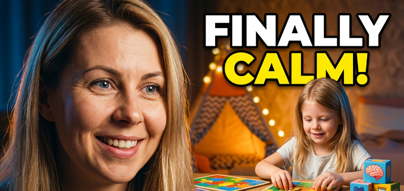 This short introduction presents the heart of BrightMind Kids™ and the idea behind our resources.