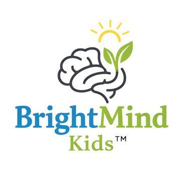 BrightMind Kids